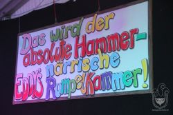 IMG_3025.jpg