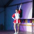 IMG_3072.jpg