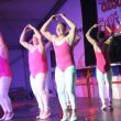 IMG_3128.jpg
