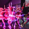 IMG_3171.jpg