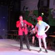 IMG_3445.jpg