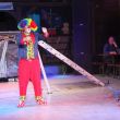 IMG_3566.jpg