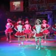 IMG_3640.jpg