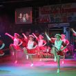 IMG_3644.jpg