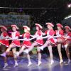 IMG_3752.jpg