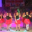 IMG_4464.jpg