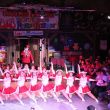 IMG_5223.jpg