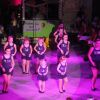 IMG_5247.jpg