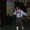 IMG_6688.jpg