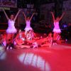 IMG_7006.jpg