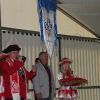IMG_7035.jpg