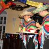 IMG_7141.jpg