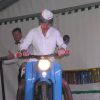 IMG_7246.jpg
