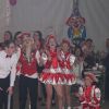 IMG_7283.jpg