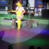 IMG_7464.jpg