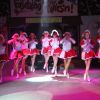 IMG_7813.jpg