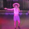IMG_7956.jpg