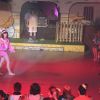 IMG_8002.jpg