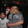 IMG_8098.jpg