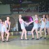 IMG_8725.jpg