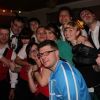 IMG_8920.jpg