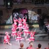 IMG_9213.jpg