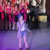 IMG_9223.jpg