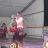 IMG_9863.jpg