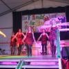 IMG_9961.jpg