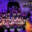batch_IMG_0042.jpg