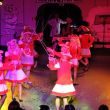 batch_IMG_0070.jpg