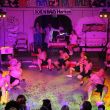 batch_IMG_0439.jpg