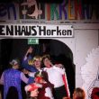batch_IMG_0573.jpg