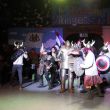 batch_IMG_1509.jpg