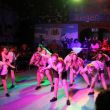 batch_IMG_1818.jpg