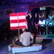 batch_IMG_1838.jpg