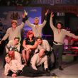 batch_IMG_1923.jpg