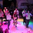 batch_IMG_2588.jpg