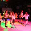 batch_IMG_3118.jpg