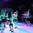 batch_IMG_3122.jpg