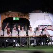 batch_IMG_3198.jpg