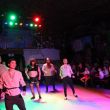 batch_IMG_3245.jpg