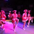 batch_IMG_3301.jpg