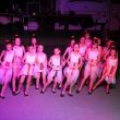 batch_IMG_3460.jpg