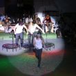 batch_IMG_3738.jpg