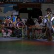 batch_IMG_4152.jpg
