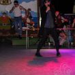batch_IMG_4300.jpg