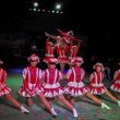 batch_IMG_4391.jpg