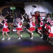 batch_IMG_4526.jpg
