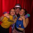 batch_IMG_4560.jpg